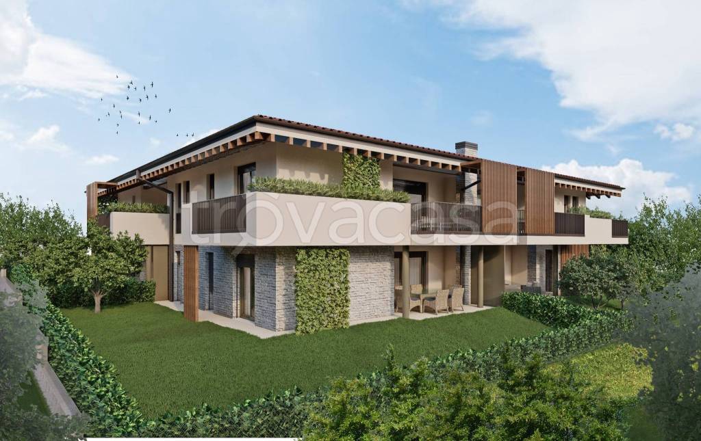 immagine annuncio 4 di 6