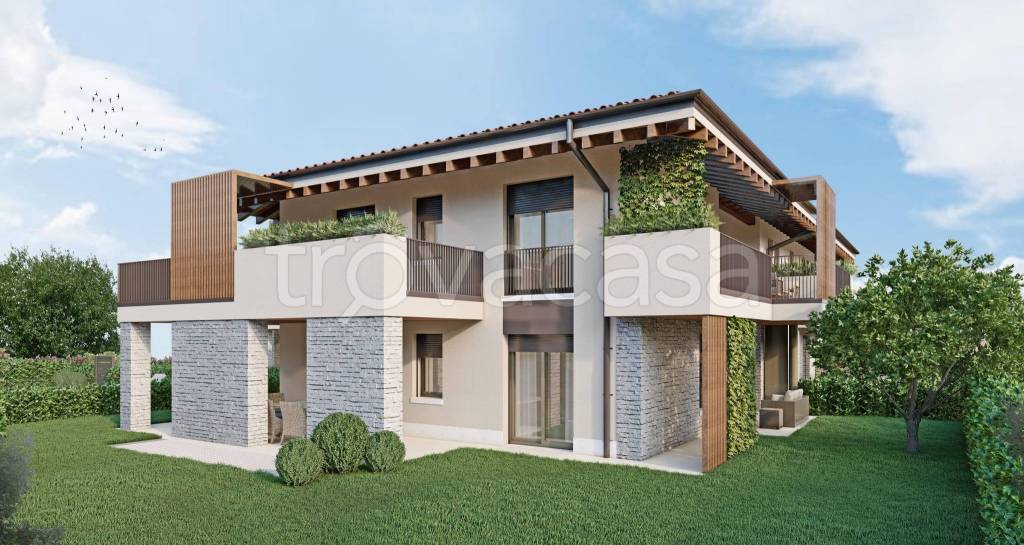 immagine annuncio 5 di 6