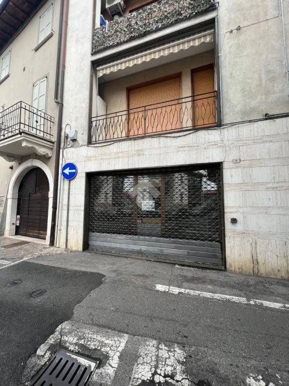 immagine annuncio 12 di 14