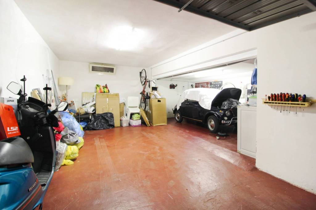 immagine annuncio 8 di 10