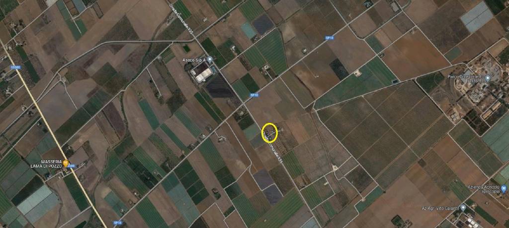 immagine annuncio 3 di 7