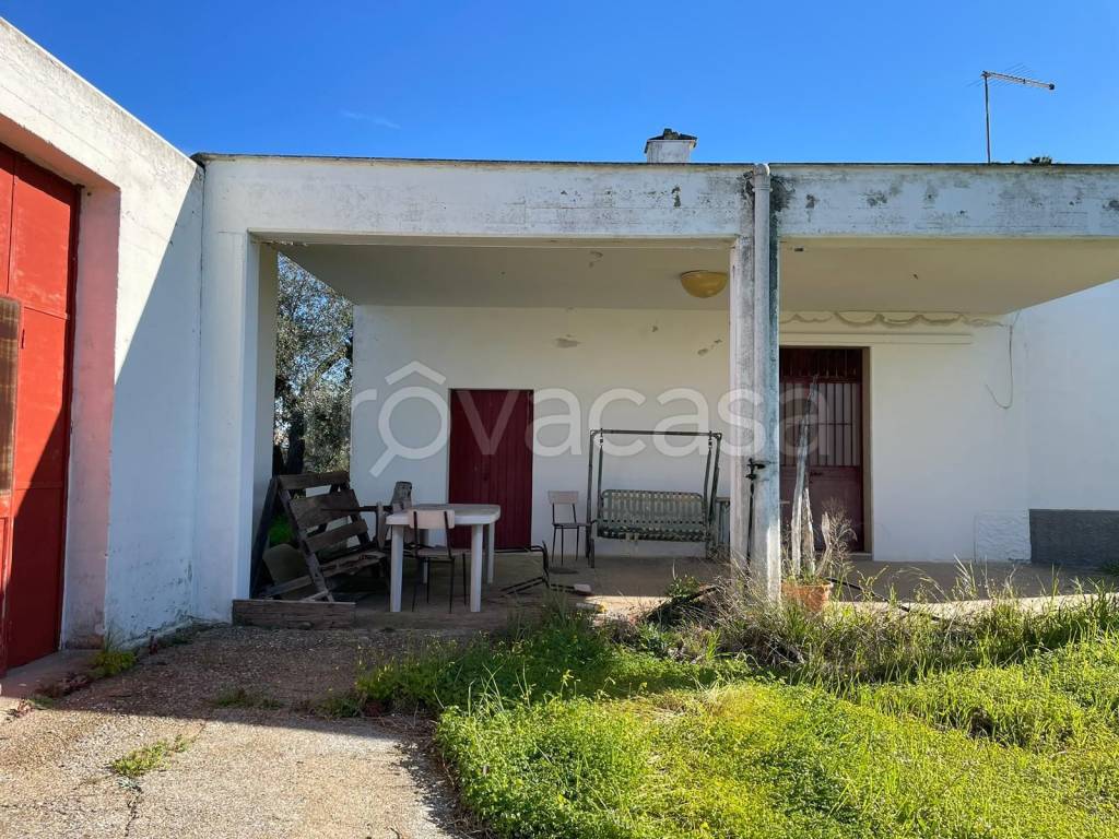 immagine annuncio 5 di 7