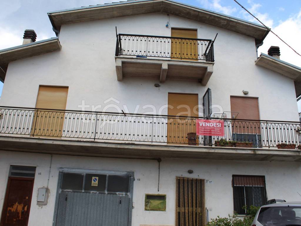 immagine annuncio 8 di 12