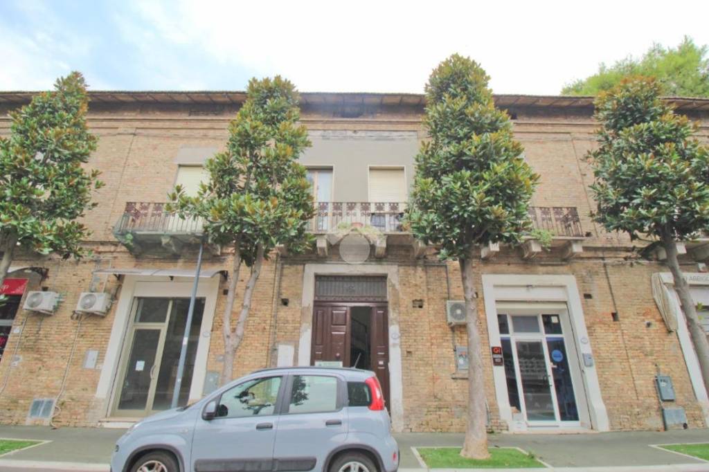 Casa Indipendente in vendita a Montesilvano via roma, 29