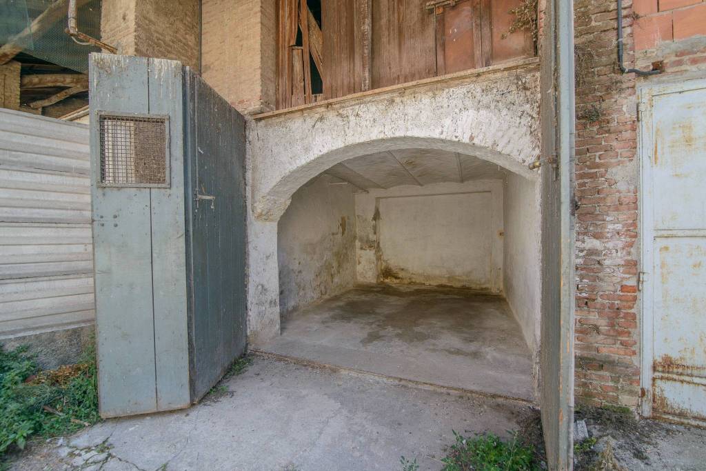 immagine annuncio 10 di 14