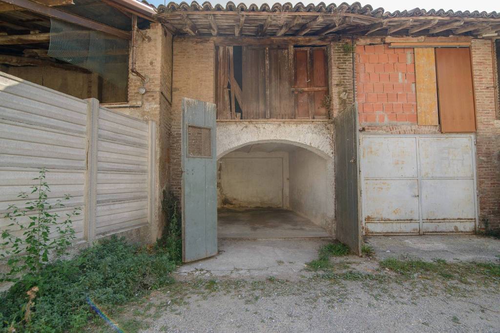 immagine annuncio 12 di 14
