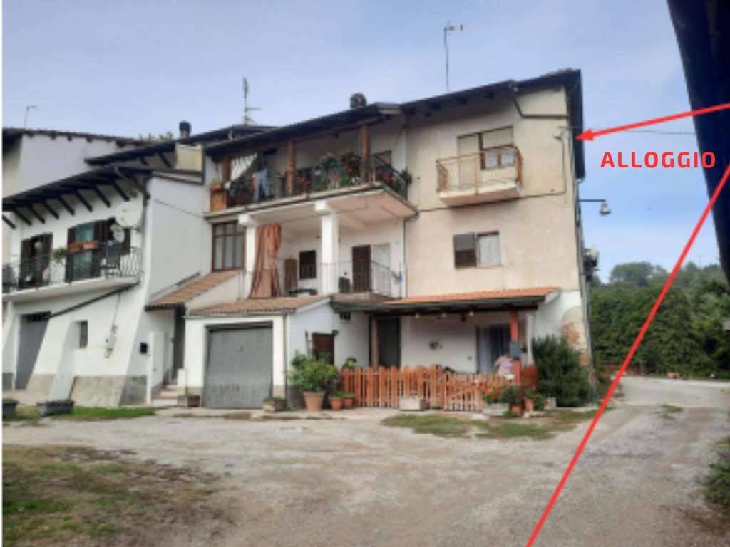 immagine annuncio 1 di 13