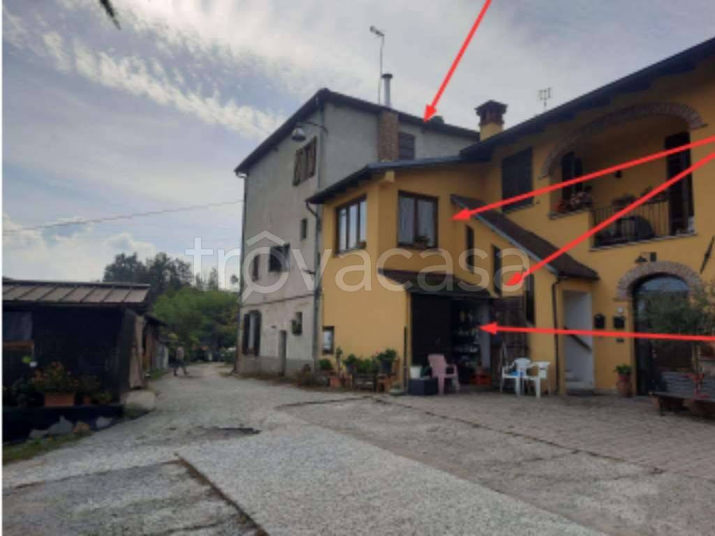 immagine annuncio 2 di 13