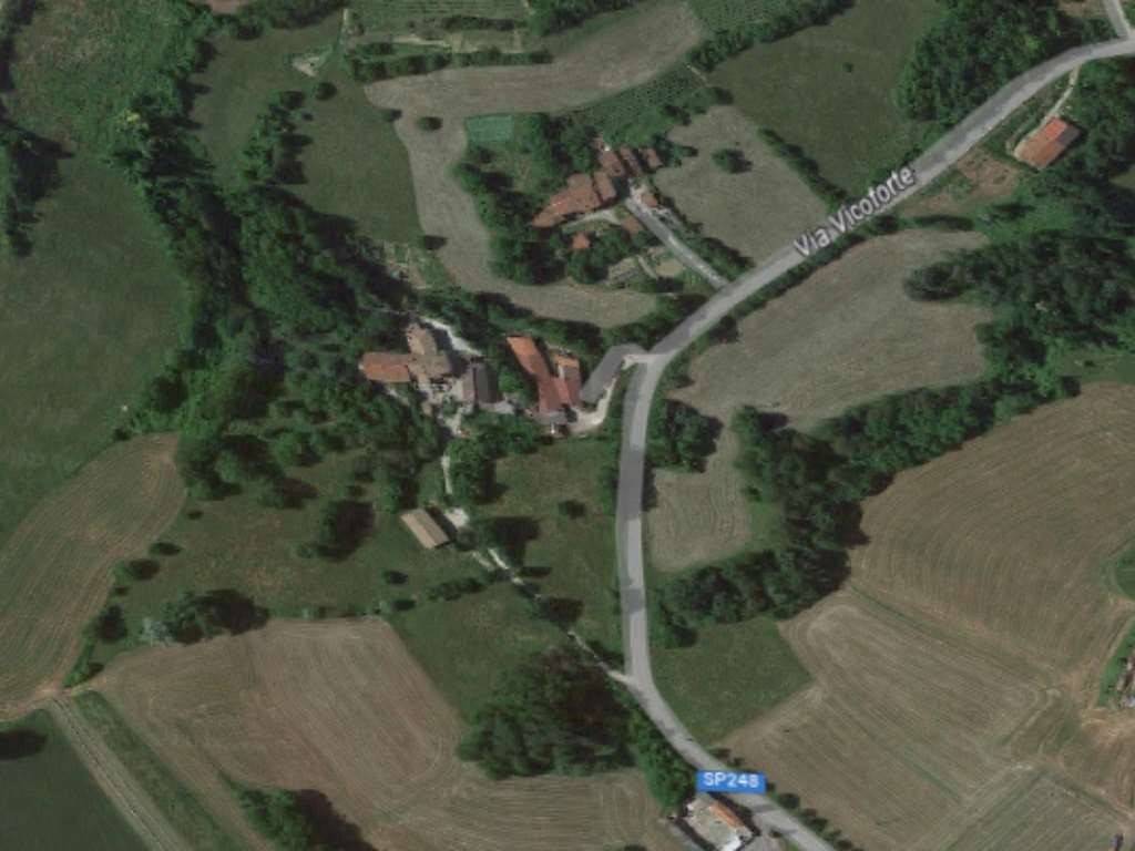 immagine annuncio 3 di 13