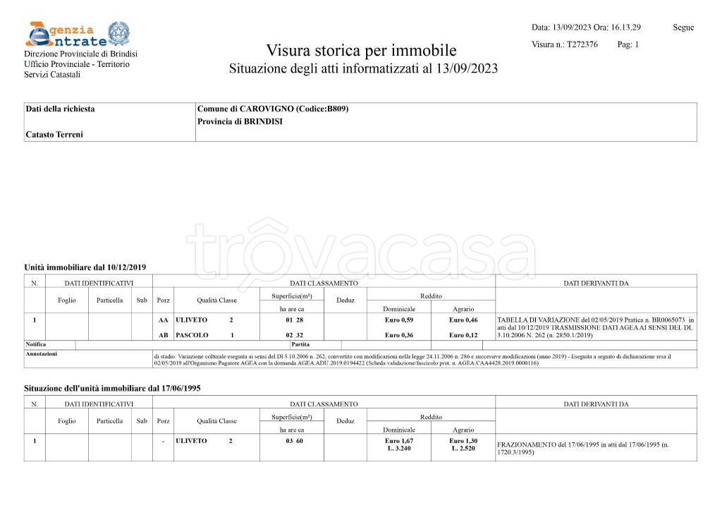 immagine annuncio 8 di 11