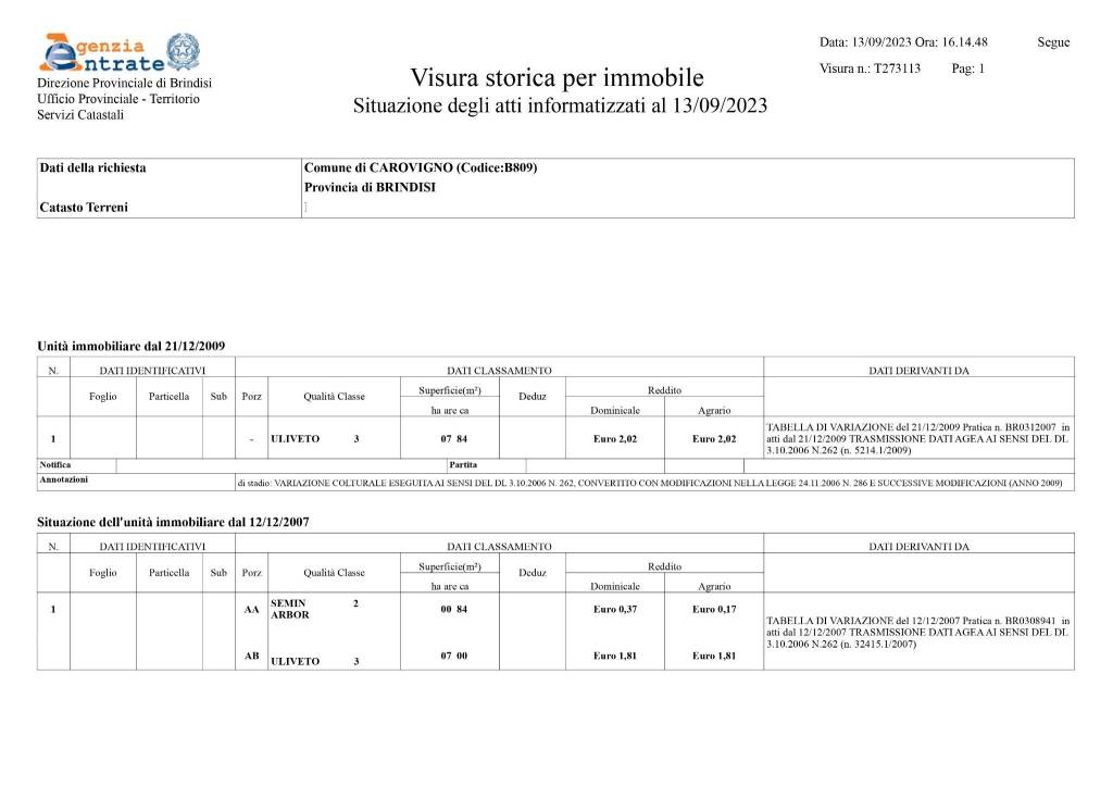 immagine annuncio 6 di 11