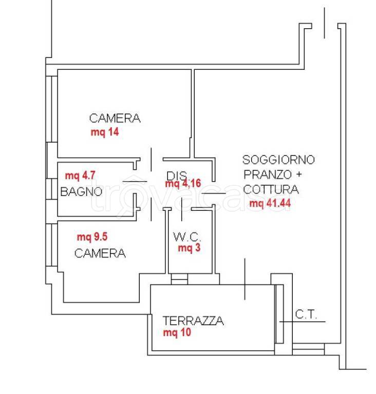 immagine annuncio 9 di 10