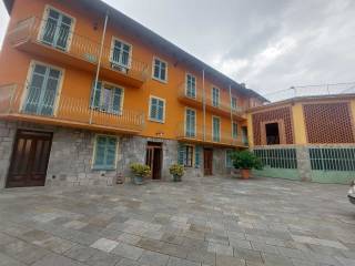 Appartamento in affitto ad asti strada dello scalo