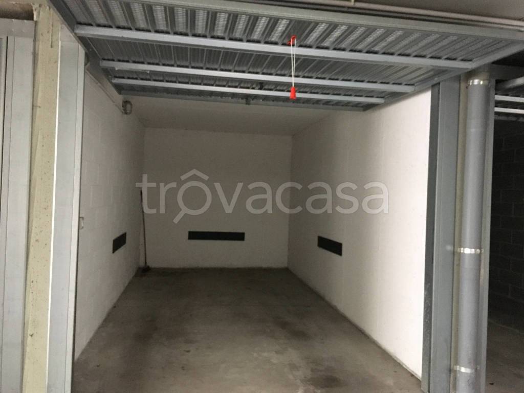 immagine annuncio 10 di 13
