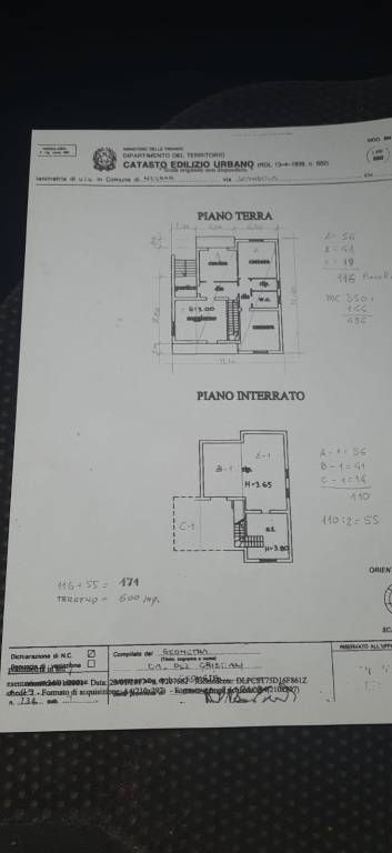 immagine annuncio 1 di 15