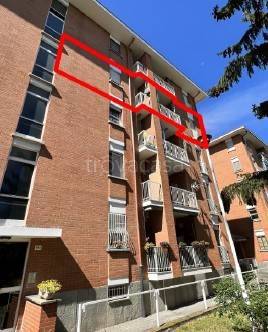 immagine annuncio 2 di 14