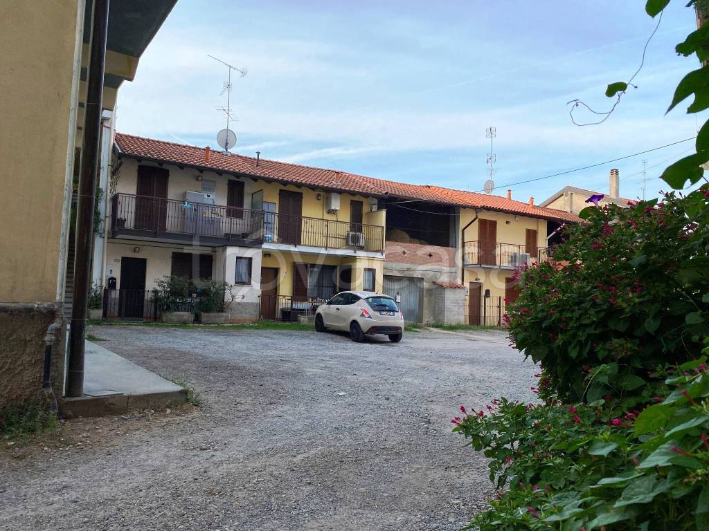 immagine annuncio 5 di 15