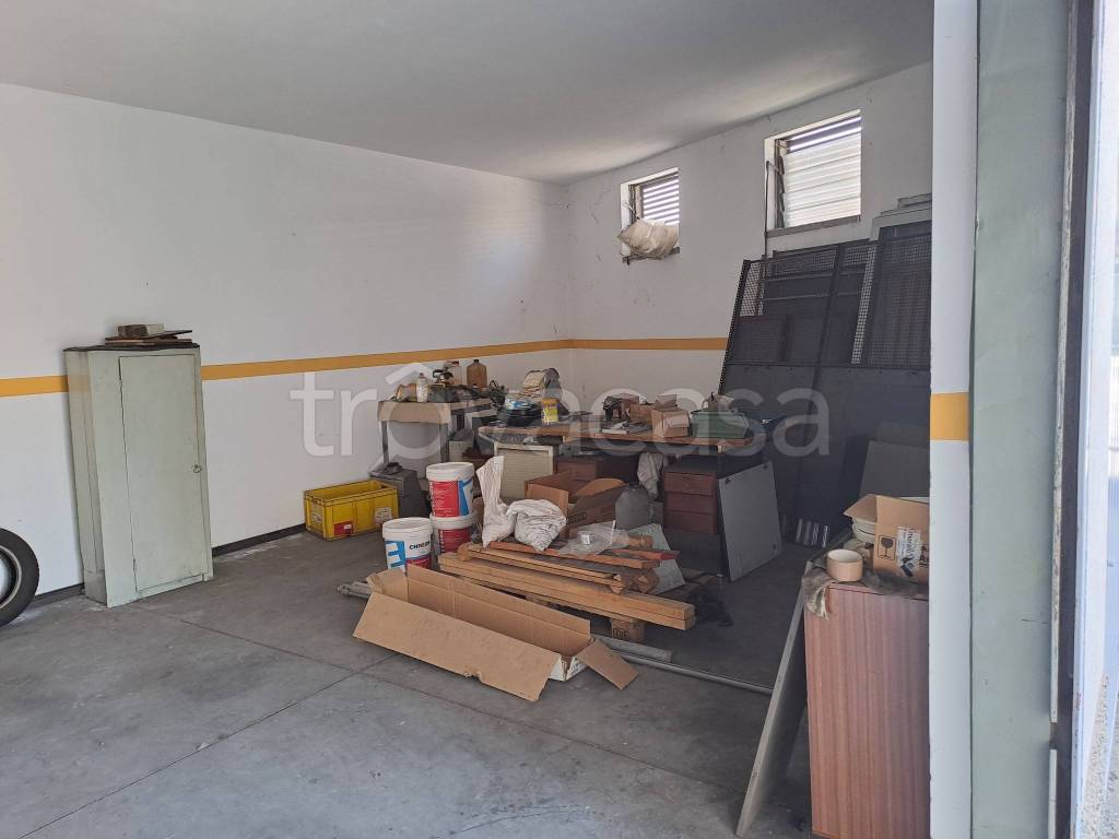 immagine annuncio 11 di 14