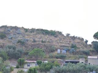 Terreno agricolo in vendita a messina sentiero grancabella, snc