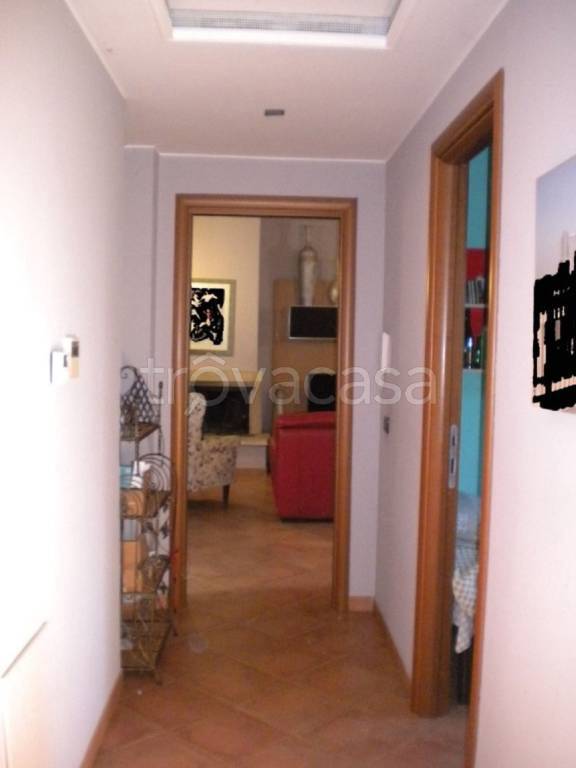 immagine annuncio 6 di 14