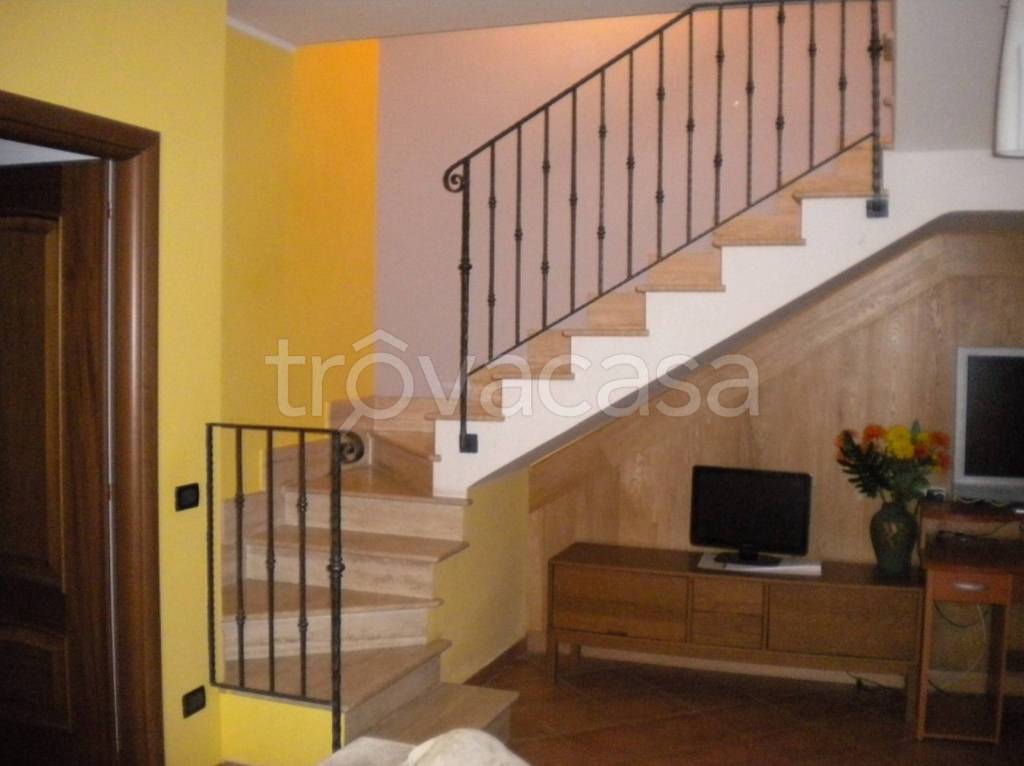 immagine annuncio 10 di 14