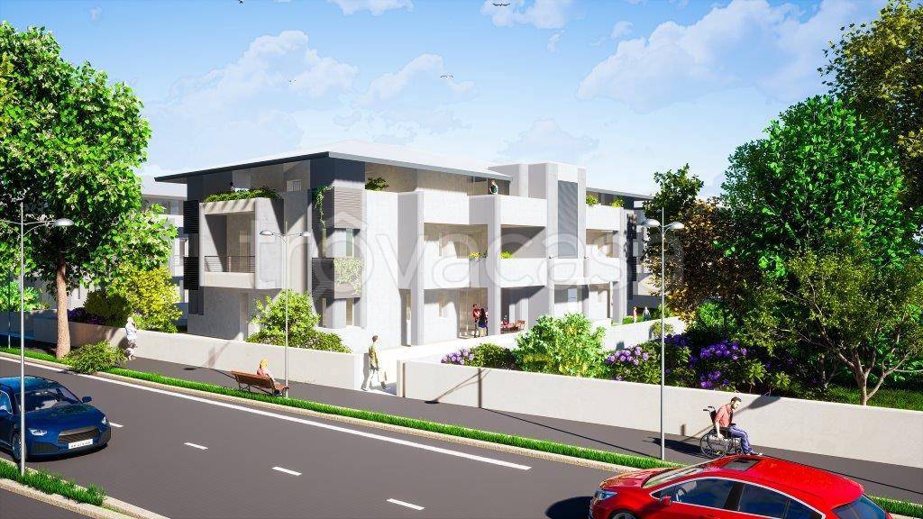 immagine annuncio 1 di 4