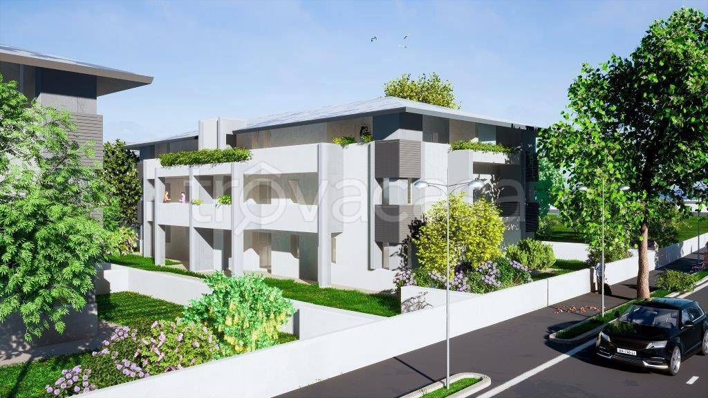 immagine annuncio 2 di 4