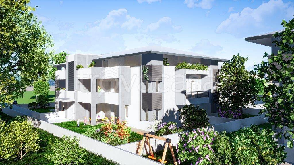 immagine annuncio 3 di 4