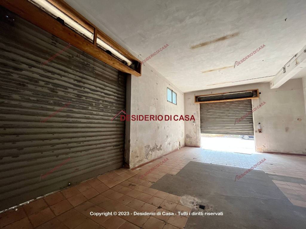 immagine annuncio 4 di 9