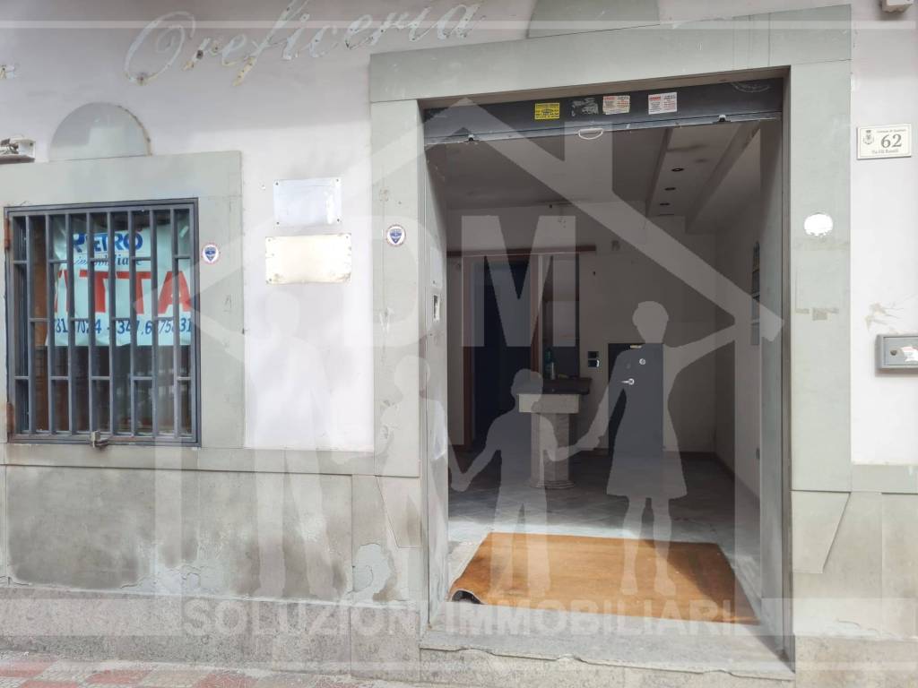 immagine annuncio 1 di 8