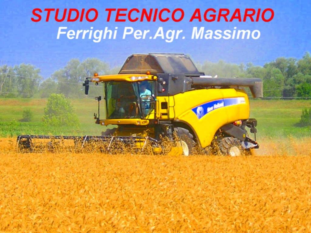 Terreno Agricolo in vendita a Ferrara via Pomposa
