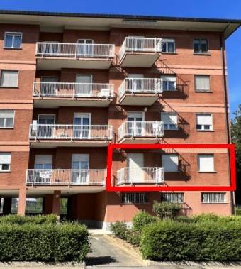 immagine annuncio 8 di 9