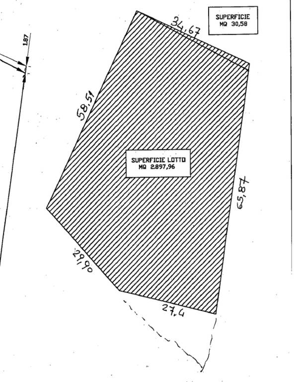 immagine annuncio 3 di 12