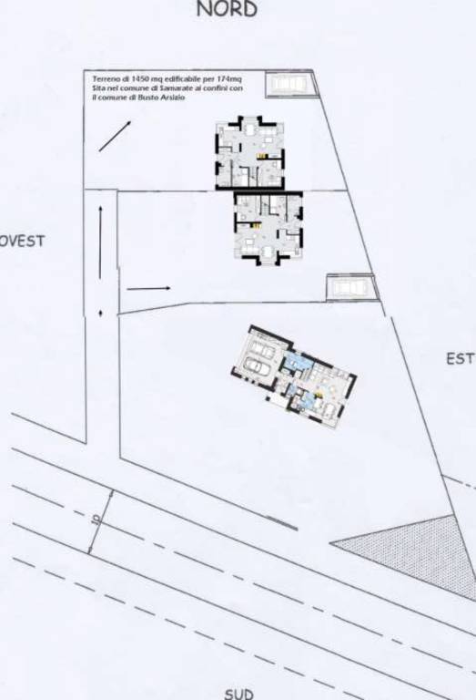 immagine annuncio 4 di 12