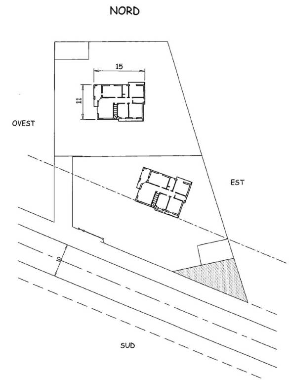 immagine annuncio 5 di 12