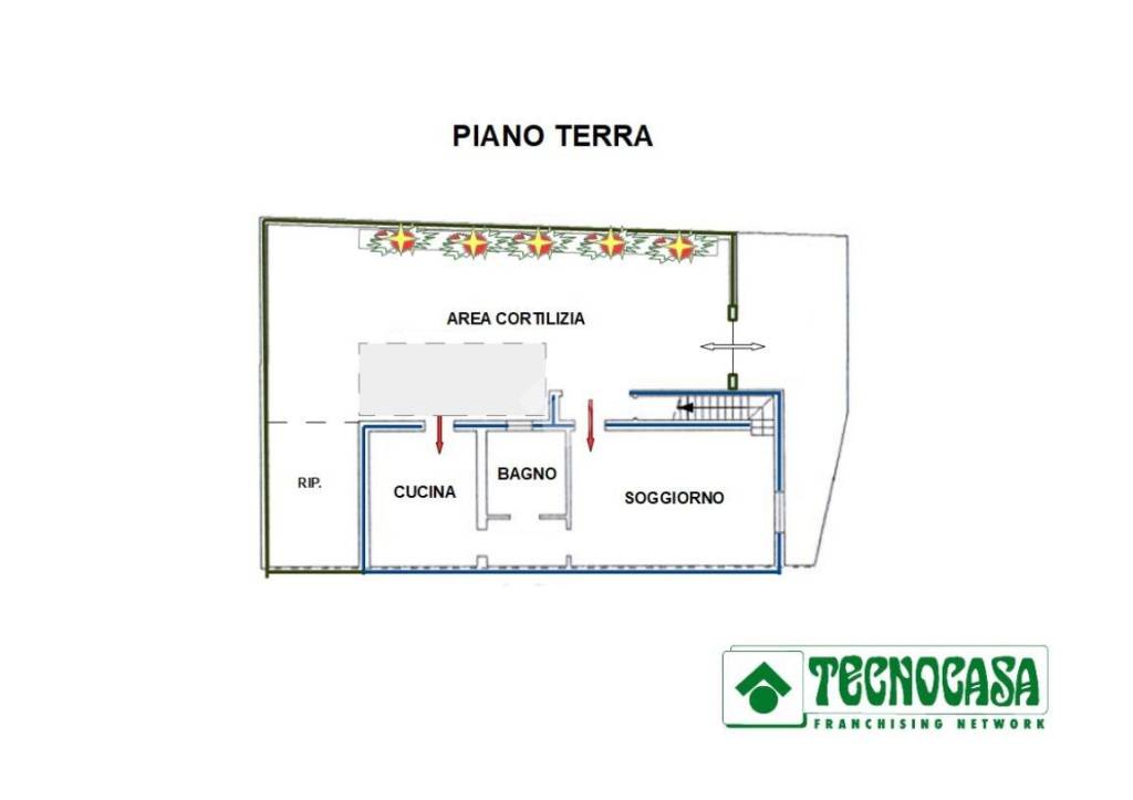 immagine annuncio 11 di 15