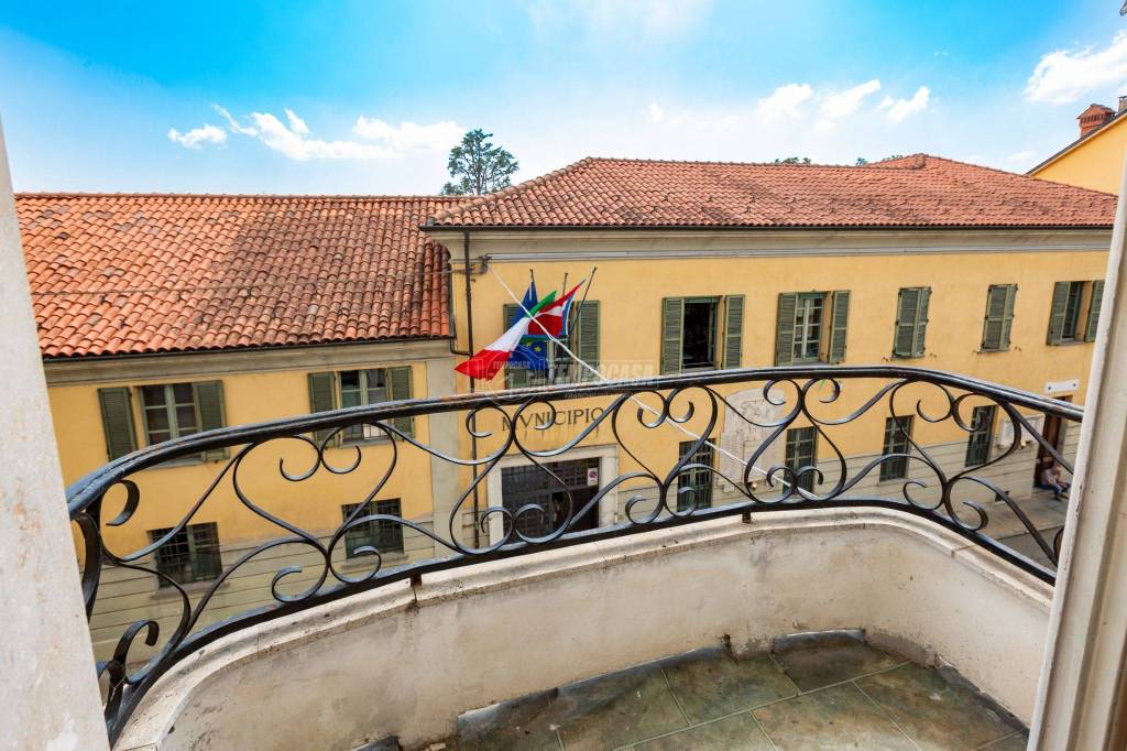 immagine annuncio 9 di 13