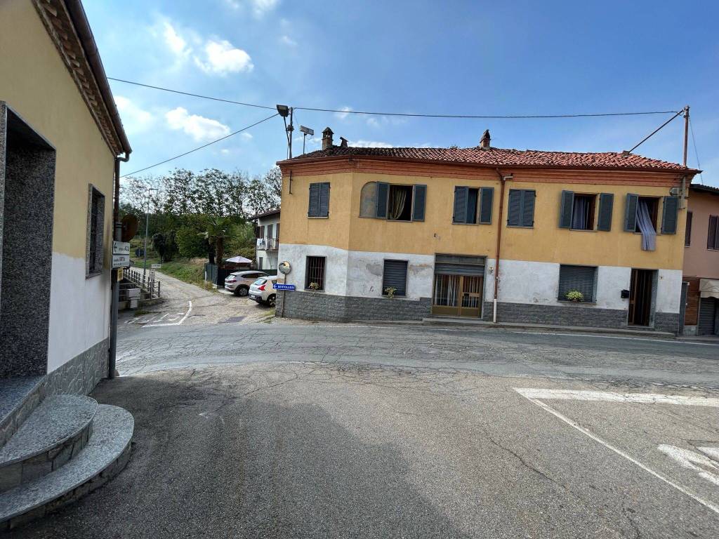 immagine annuncio 12 di 13