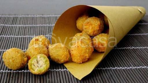 immagine annuncio 14 di 15