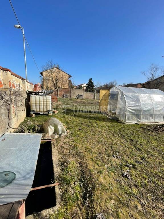 immagine annuncio 2 di 12