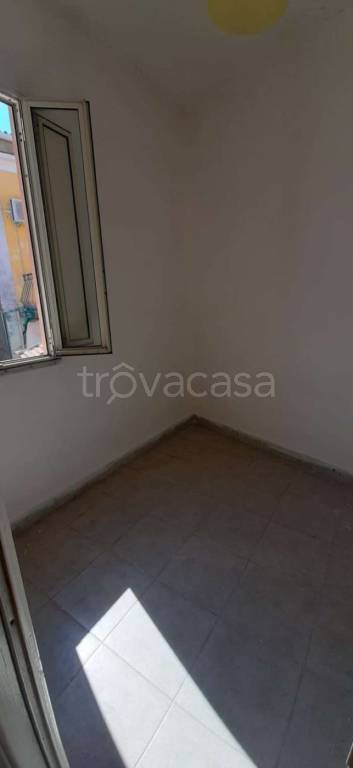 Appartamento in vendita a Somma Vesuviana via ferrante d'aragona snc