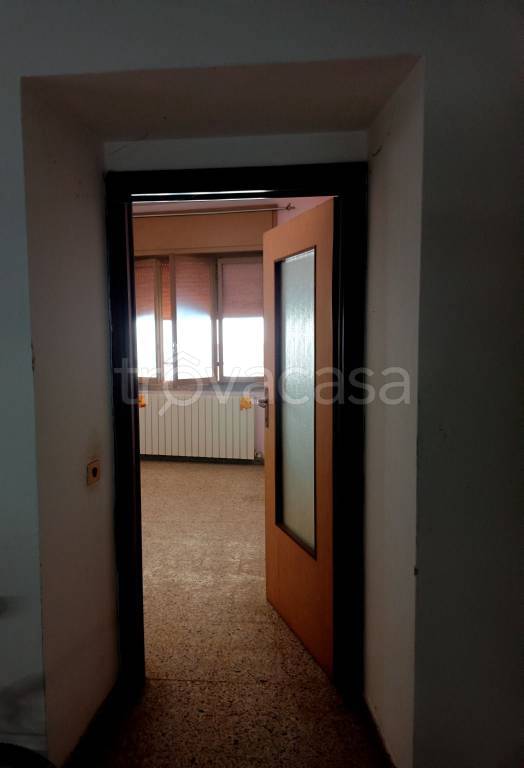 Appartamento in vendita a Lurago d'Erba