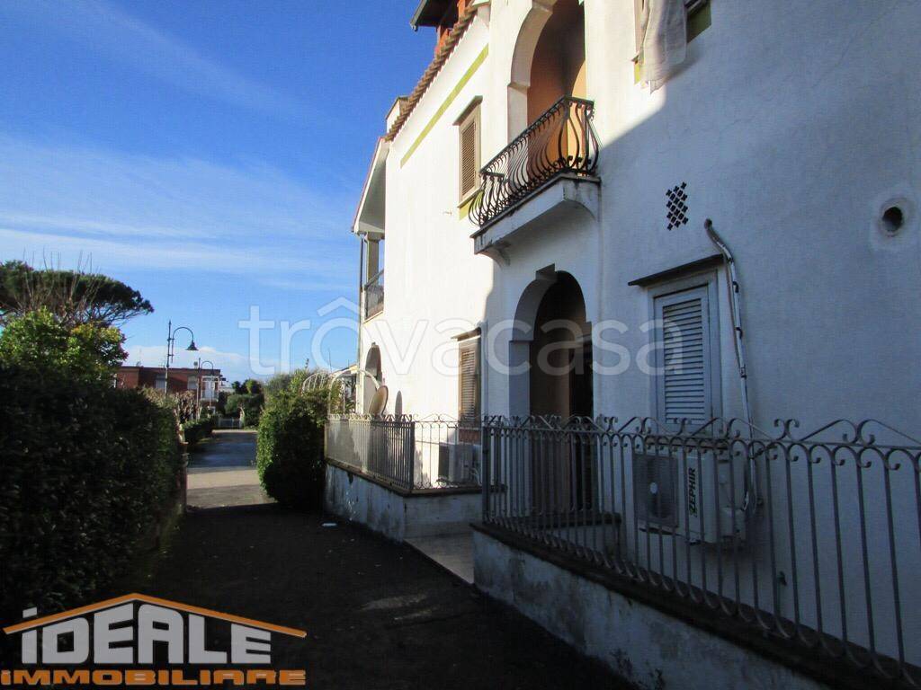 immagine annuncio 6 di 14