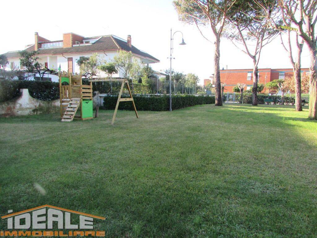 immagine annuncio 10 di 14