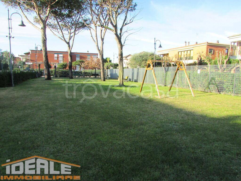 immagine annuncio 11 di 14