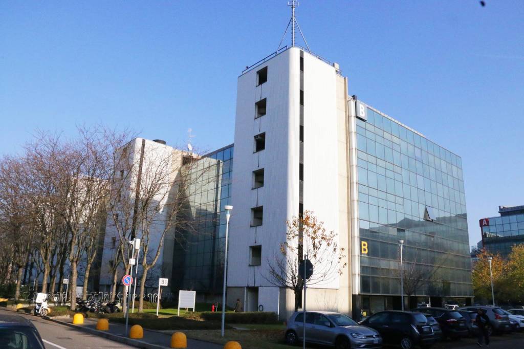 immagine annuncio 4 di 15