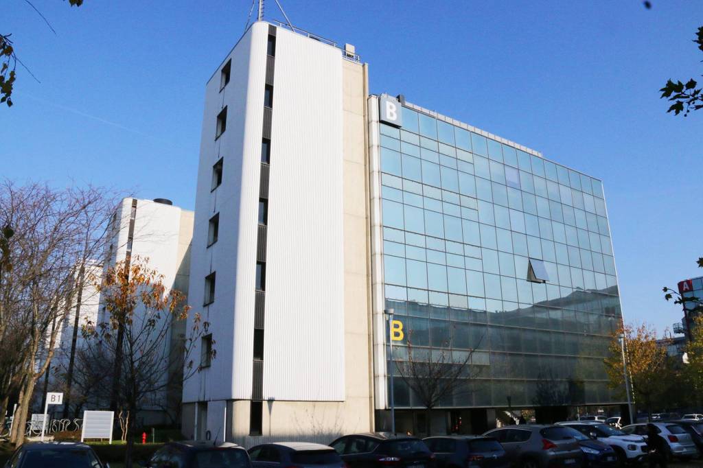 immagine annuncio 5 di 15