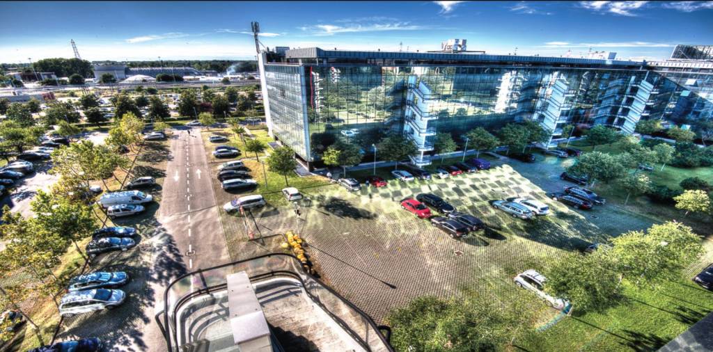 immagine annuncio 7 di 15