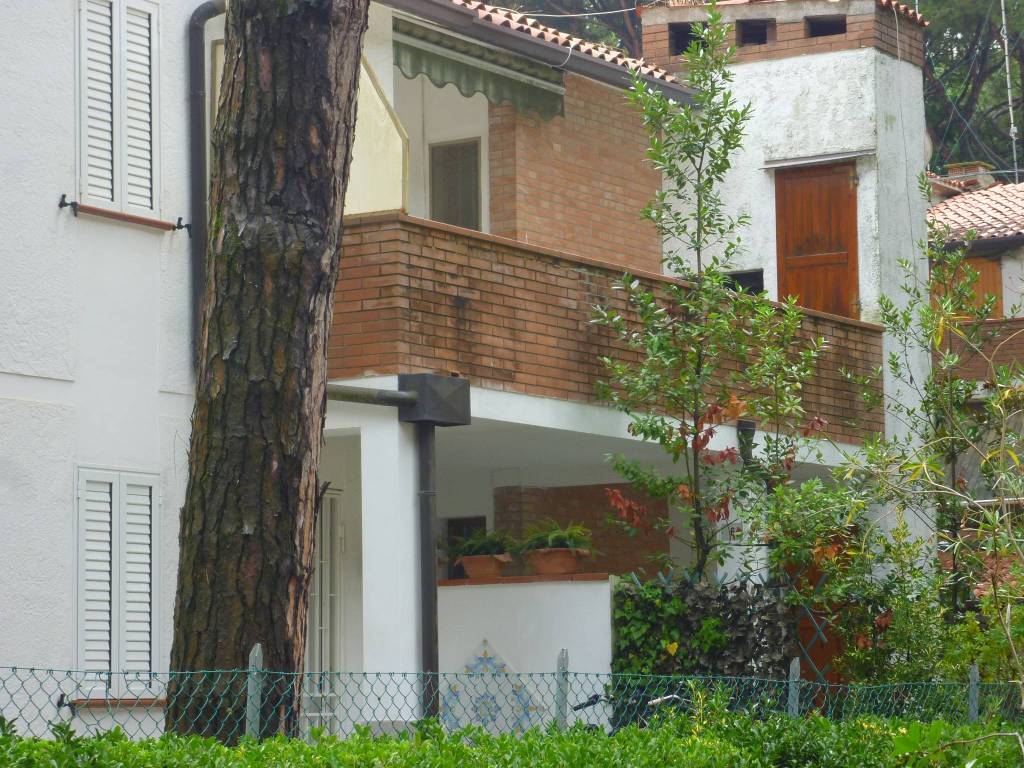 Appartamento in vendita a Comacchio via Mincio