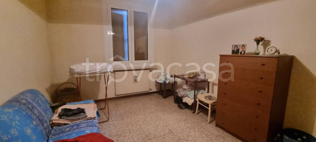 Appartamento in vendita a Santo Stefano Lodigiano via Piave, 39
